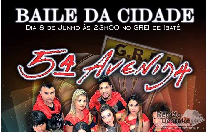 BAILE