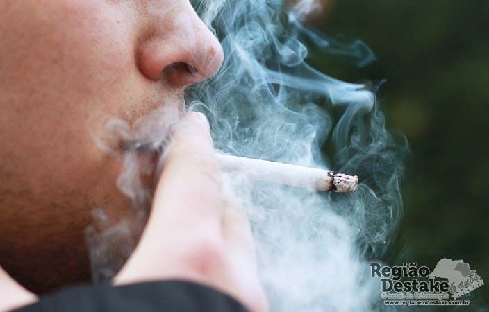 CIGARRO