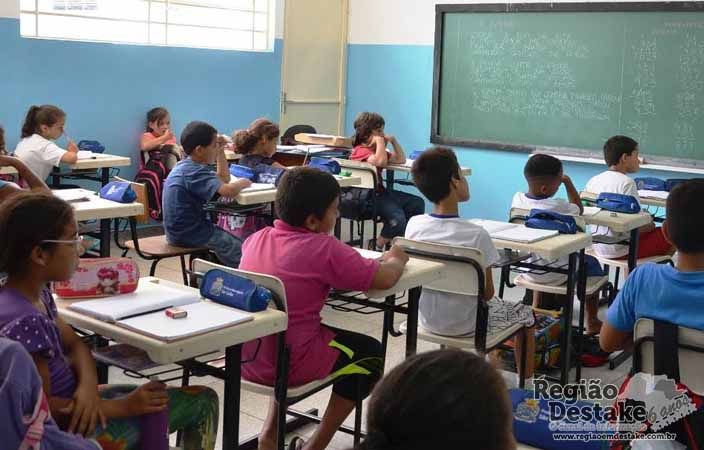 CONCURSO