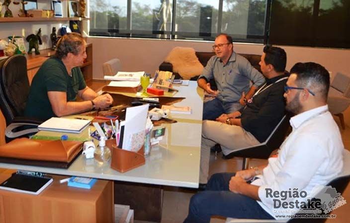 CURSOS-IBATE
