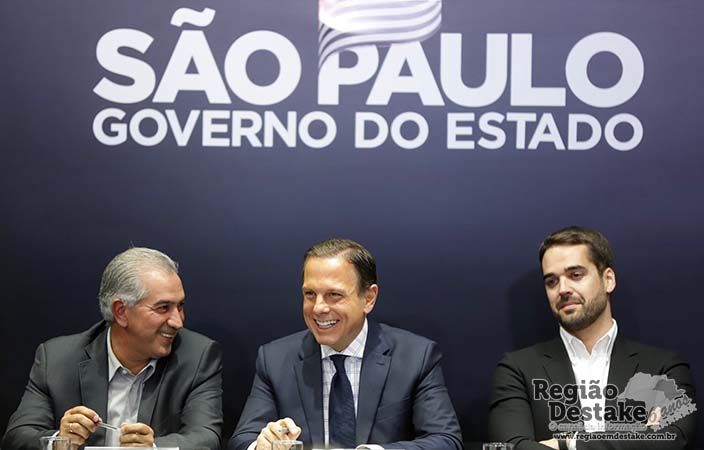 DORIA
