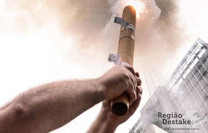 FOGOS