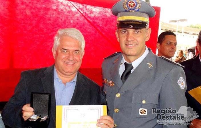 MARQUINHO-NUCCI