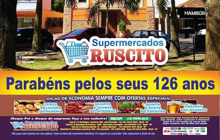 MENSAGEM-RUSCITO