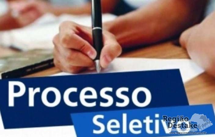 PROCESSO