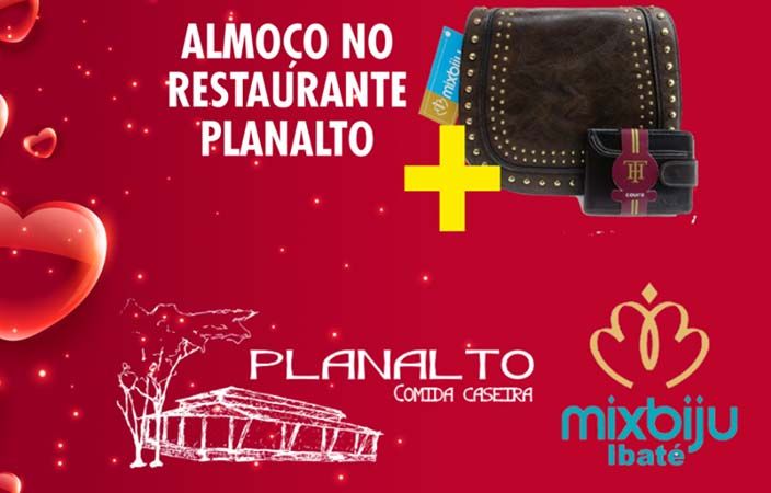 PROMOÇÃO