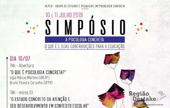 SIMPOSIO-ABRE