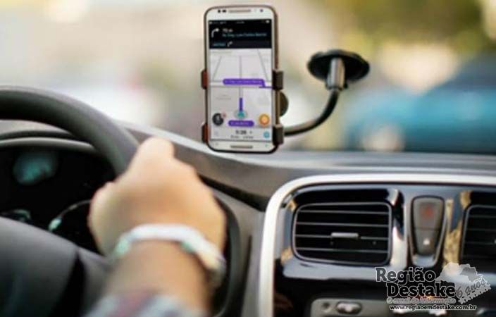 UBER