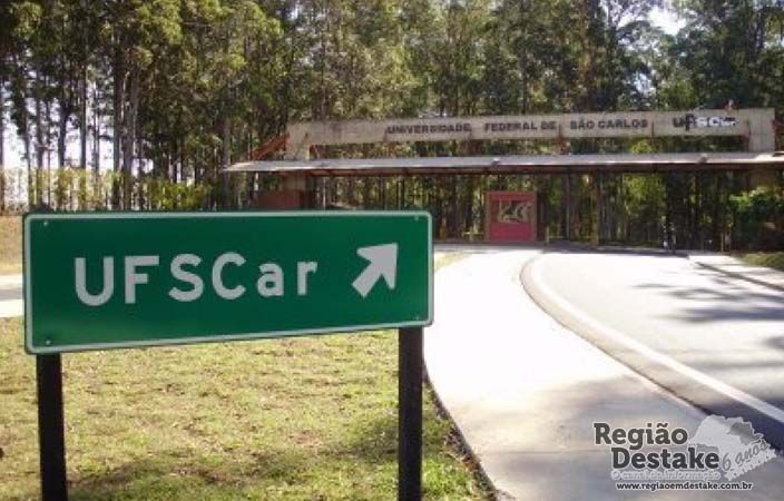 UFSCAR