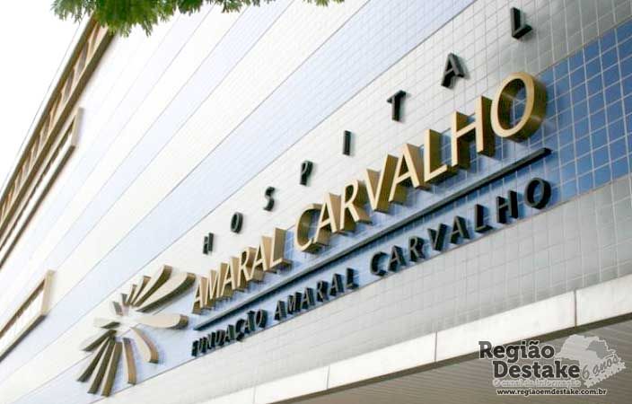 amaral-carvalho