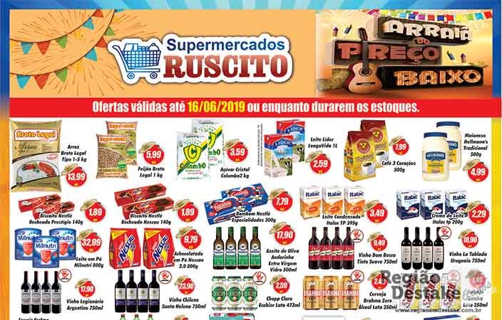 arraia