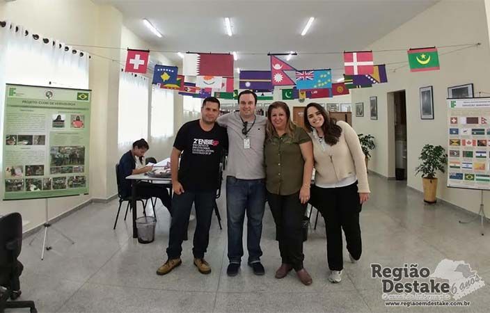 biblioteca