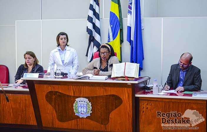 camara001