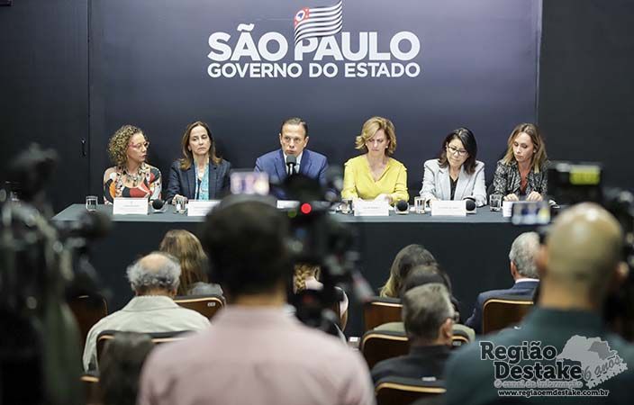 doria