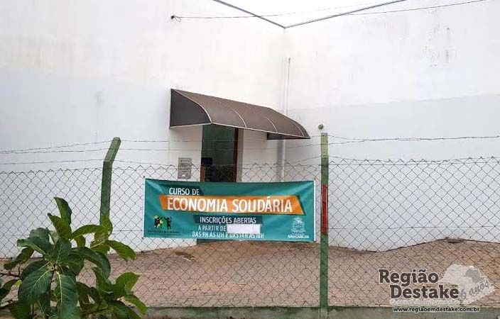 economia