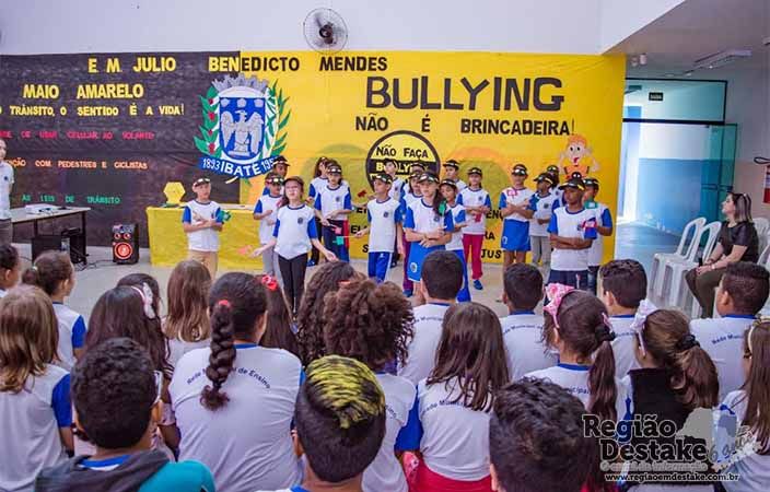 escola004