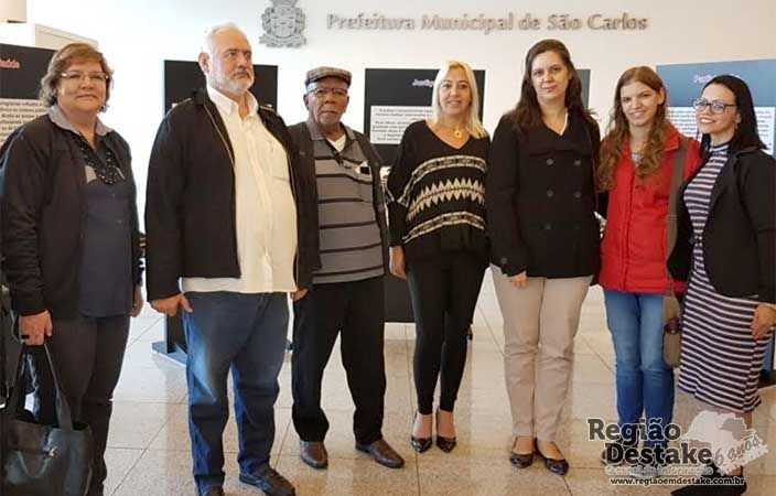 exposição003