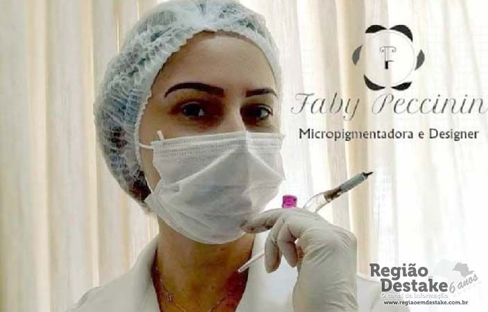 faby