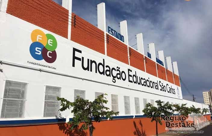 fesc