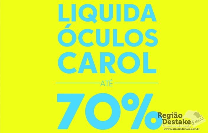 liquida