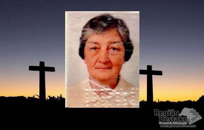 maria antonieta