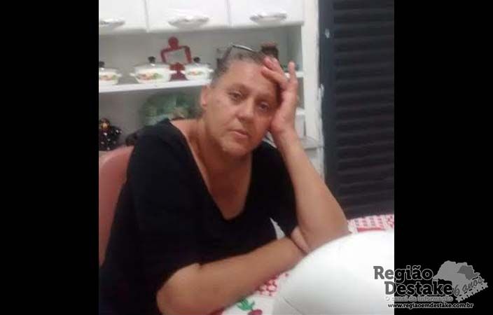 obituario