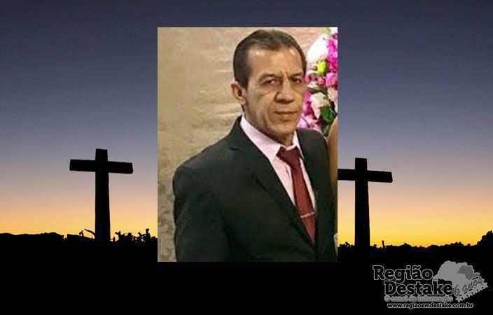 obituarioo