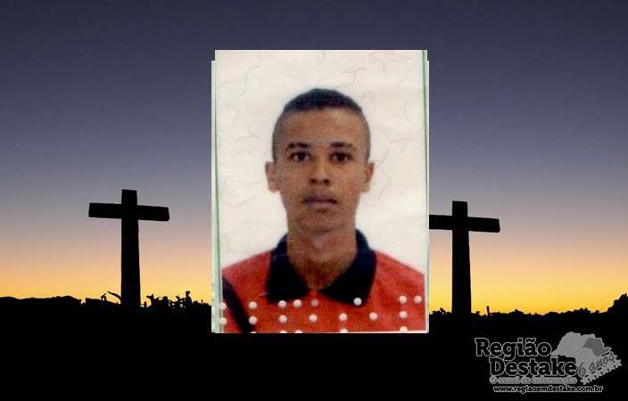 oziel