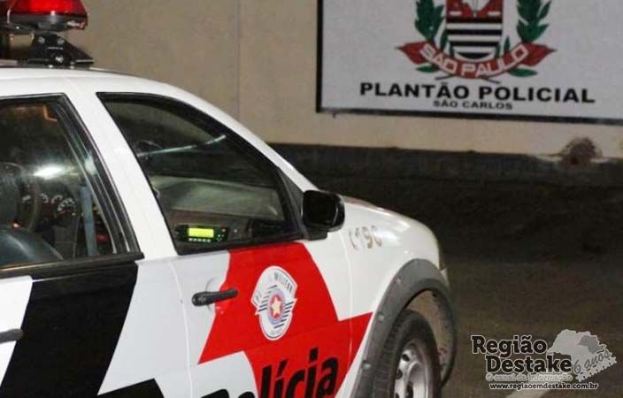 policia-plantao