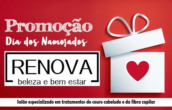 renova-promocao
