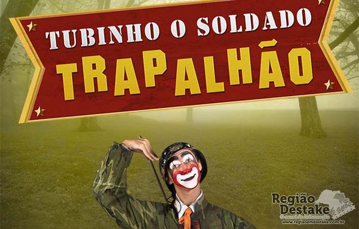 tubinho-abre