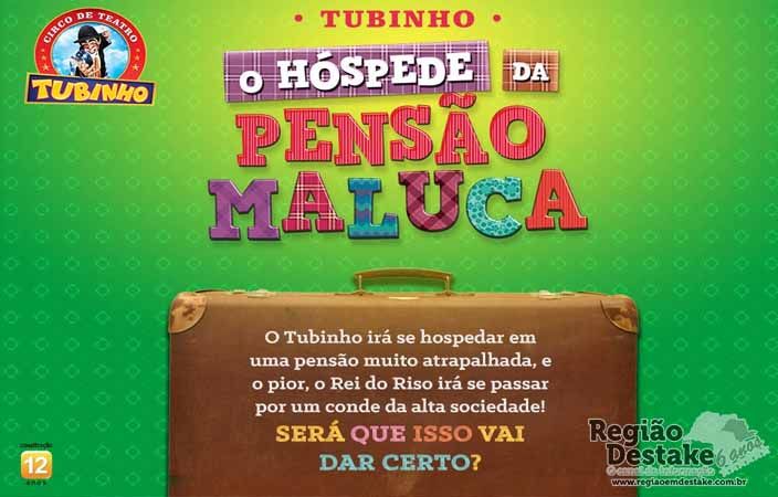 tubinho-hospede