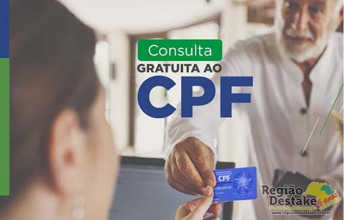 ACISC-CPF