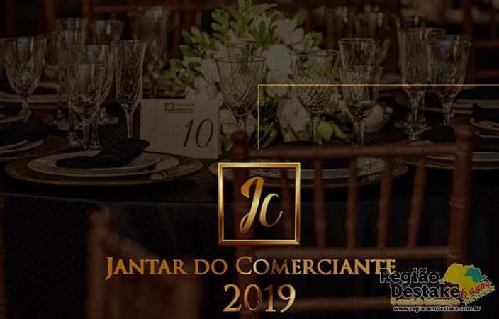 ACISC-JANTAR02