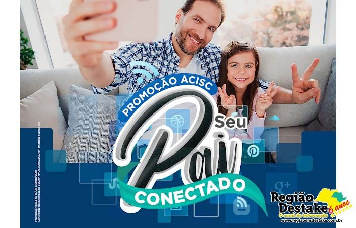 ACISC-PAIS