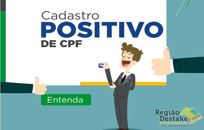 ACISC-POSITIVO