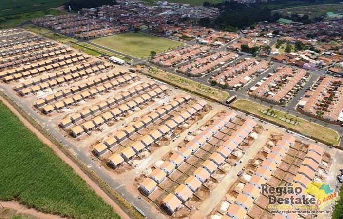 CASAS03