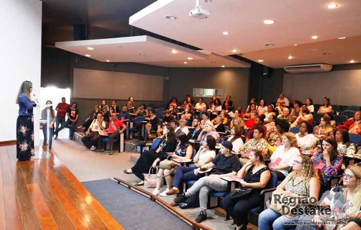 CONFERENCIA
