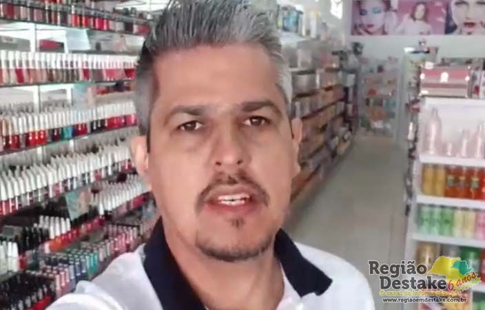 CORPOACORPO