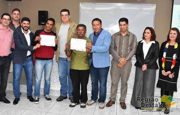 CURSO002