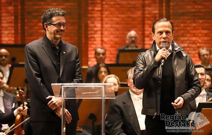 DORIA-CAMPOS