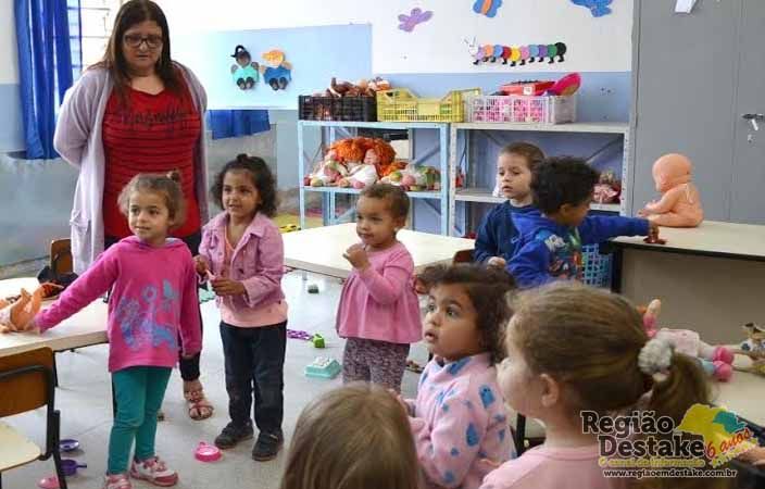 ESCOLA