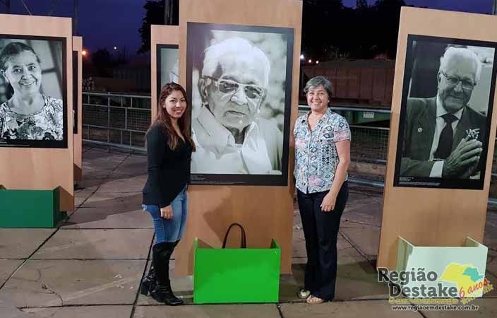 EXPOSIÇÃO001
