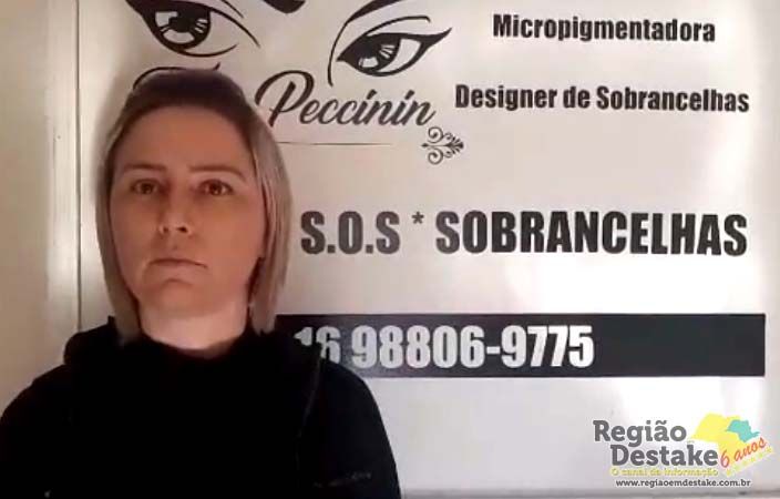 FABY002