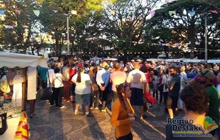 FEIRA02