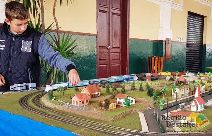 FERROMODELISMO0033