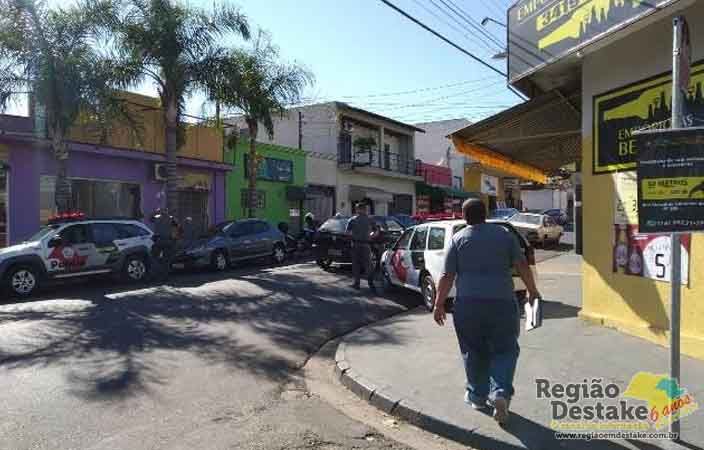 FISCALIZAÇÃO001