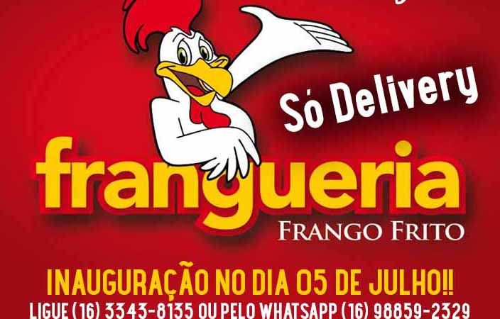 FRANGUERIA-ABRE2