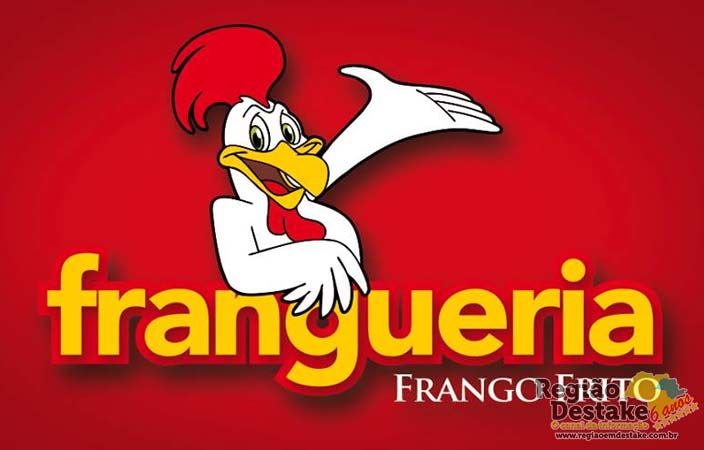 FRANGURIA