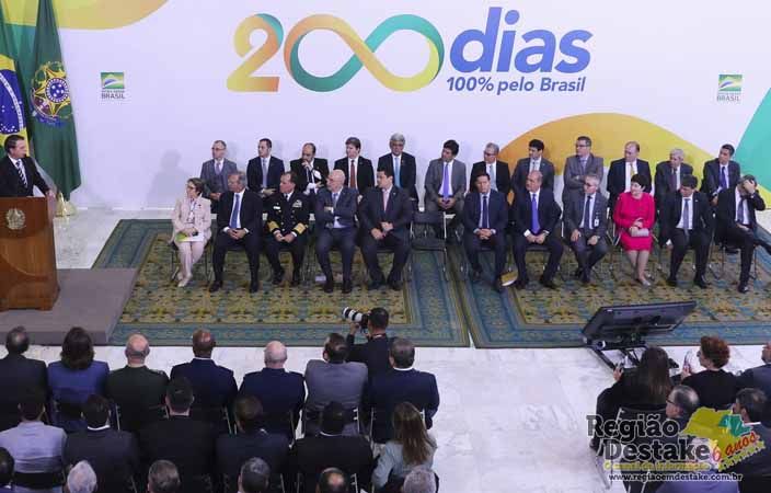GOVERNOBOLSONARO